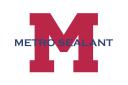 Metro Sealants & Waterproofing Supply logo