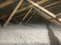 Cowtown Insulation image 5