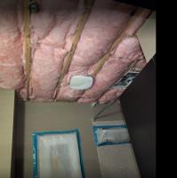 Cowtown Insulation image 4