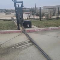 1st Electric Gate Repair Houston image 5