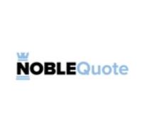 Noble Quote image 1