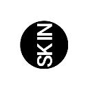 SKIN Microplaster logo