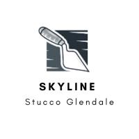 Skyline Stucco Glendale image 1