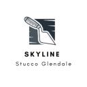 Skyline Stucco Glendale logo