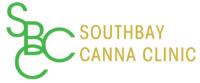 SouthBay Canna Clinic Marijuana Dispensary image 1