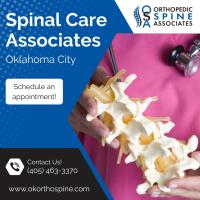 Spinal Care Associates image 1