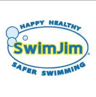 SwimJim Swimming Lessons - Two Sutton Place North image 1