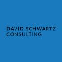 David Schwartz Consulting logo