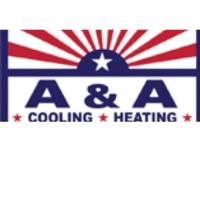 A & A Cooling & Heating, LLC image 2
