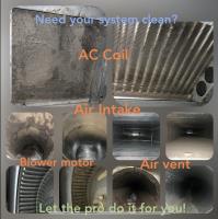 Action Air Duct image 3