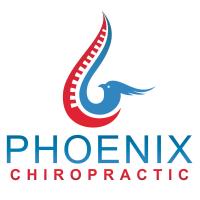 Phoenix Chiropractic image 6