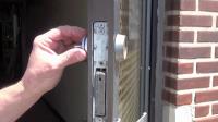 Speedy Key Locksmith image 4