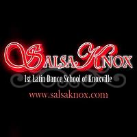 SalsaKnox Dance Company image 1