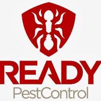 Ready Pest Control image 1