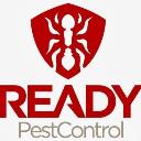 Ready Pest Control logo