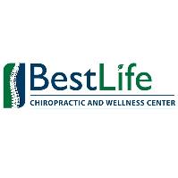 Best Life Chiropractic and Wellness Center image 1