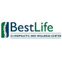 Best Life Chiropractic and Wellness Center logo
