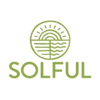 Solful Cannabis Dispensary - Sebastopol image 1