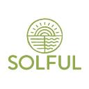 Solful Cannabis Dispensary - Sebastopol logo