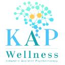 KAP Wellness logo