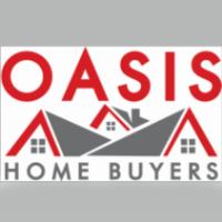 Oasis Home Buyers image 1