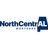 North Central Mortgage image 4