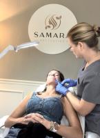 Samara Facial Aesthetics image 2