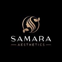 Samara Facial Aesthetics image 3