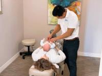 Best Life Chiropractic and Wellness Center image 4
