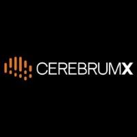 CerebrumX Labs Incorporated image 1