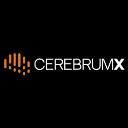 CerebrumX Labs Incorporated logo