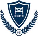 MakSportsMD logo