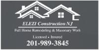 Elezi Construction NJ LLC image 1