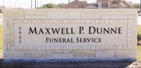 Maxwell P. Dunne Funeral Service image 3