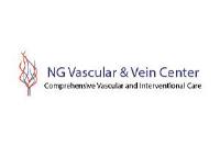 NG Vascular & Vein Center image 1