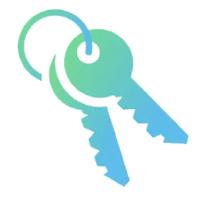 Speedy Key Locksmith image 1