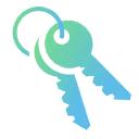 Speedy Key Locksmith logo