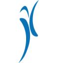 Centers for Neurosurgery, Spine, & Orthopedics  logo