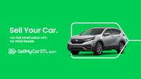 Sell My Car STL image 4