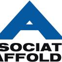Associated Scaffolding Greensboro, NC logo