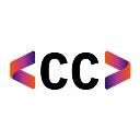 Chaincode Consulting LLP logo