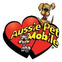 Aussie Pet Mobile West St Louis logo