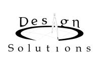 Design Solutions image 2