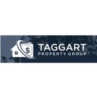 Taggart Property Group image 1