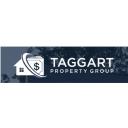 Taggart Property Group logo