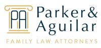 Parker & Aguilar, Family Law Attorneys image 1