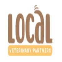 Local Veterinary Partners image 5