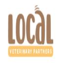 Local Veterinary Partners logo