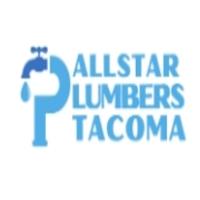 Allstar Plumbers Tacoma image 6