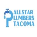 Allstar Plumbers Tacoma logo